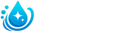 Khan Trades Logo